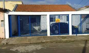 Imagem 2: Venda Casa com 3 dormitórios