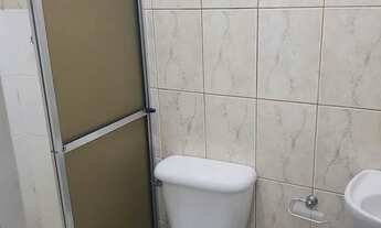 Imagem 2: Quarto para alugar