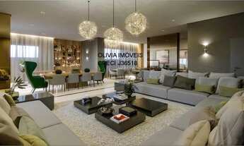 Imagem 5: SÃO PAULO - Apartamento Padrão - IPIRANGA