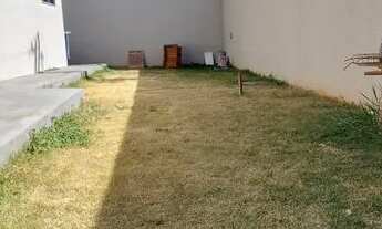 Imagem 6: Casa para venda possui 97 M² com 3 quartos em Setor Sul - Trindade - GO