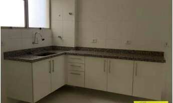 Imagem 3: Mirante das Acácias