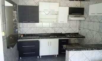 Imagem 3: Casa 4 quartos , Vicentina, São Léo