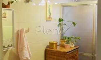 Imagem 7: Venda Apartamento com 1 dormitório