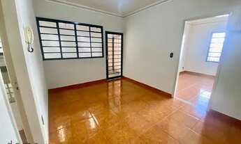 Imagem 6: Casa Térrea Jardim Irajá a Venda