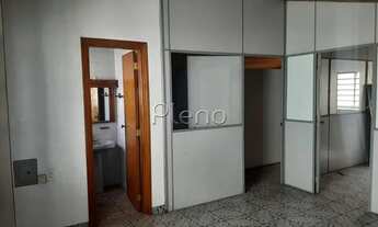 Imagem 6: Venda e Locação