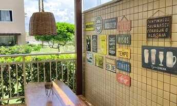 Imagem 5: ! BRISAS VIDA BELA M.CC