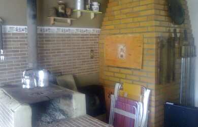 Imagem 5: Vendo ou troco sobrado