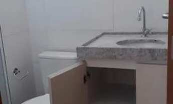 Imagem 6: Flat 1 quarto mobiliado | Boa Viagem