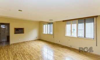 Imagem 5: Apartamento em Centro Histórico