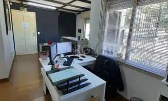 Imagem 4: Casa 4 dormitórios, 1 suíte, vaga de garagem Bairro Morada do Vale I