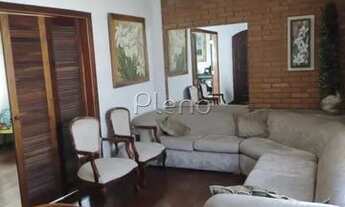 Imagem 3: Venda Casa com 3 dormitórios