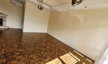 Imagem 2: CASA A VENDA NO BAIRRO DO CABULA, DOCUMENTADA E PRONTA PARA MORAR