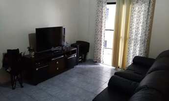 Imagem 3: Apartamento tupi