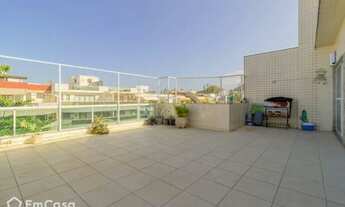 Imagem 5: Apartamento à venda em Rio de Janeiro