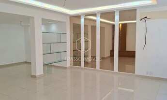 Imagem 2: Apartamento em Ipanema - Rio de Janeiro