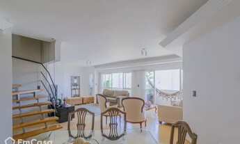 Imagem 3: Apartamento à venda em Sao Jose dos Campos