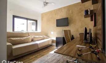 Imagem 3: Apartamento à venda em Sao Paulo