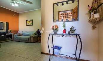 Imagem 3: Casa - Parque Residencial Maria de Lourdes - Hortolândia