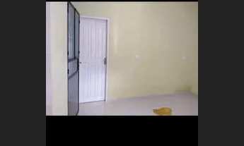 Imagem 2: Aluga-se 01 Kitnet somente para solteiros, casados sem filhos ou pet!!!