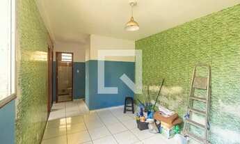 Imagem 3: Apartamento para Aluguel - Campo Grande, 2 Quartos, 47 m2