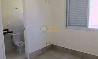 Imagem 4: Venda - Apartamento - Jardim Dona Judith - Americana - SP