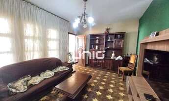 Imagem 4: Casa com 3 dormitórios à venda, 182 m² por R$ 640.000,00 - Nova Piracicaba - Piracicaba/SP