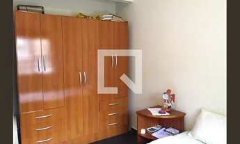 Imagem 4: Apartamento à Venda - Moema, 3 Quartos, 84 m2