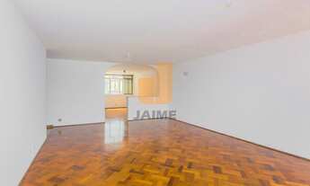 Imagem 3: Apartamento com 3 dormitórios e 2 vagas em Perdizes