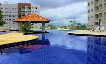 Imagem 2: Apartamento 3 quartos no Parque 10 c/piscina, todos os quartos com ar(Manaus-AM