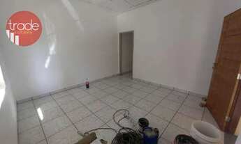 Imagem 5: Casa, 125 m² - venda por R$ 250.000,00 ou aluguel por R$ 2.356,52/mês - Centro - Ribeirão