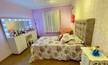 Imagem 6: Casa à venda em Santo Andre