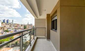 Imagem 5: Apartamento à venda em Sao Paulo