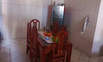 Imagem 2: Vendo casa no bairro união