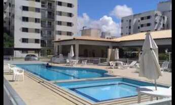 Imagem 2: MAR DE ARUANA 2 MAR 2º ANDAR !