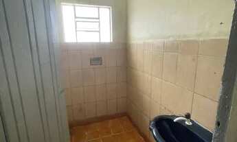 Imagem: Casa com 2 Quarto(s) e 1 banheiro(s) para