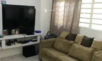 Imagem 4: Venda Casa com 2 dormitórios