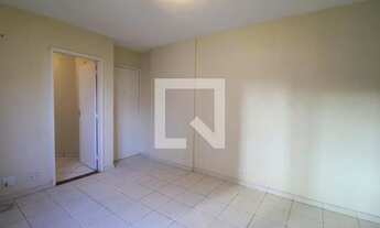 Imagem 5: Apartamento para Aluguel - Jacarepaguá, 2 Quartos, 55 m2