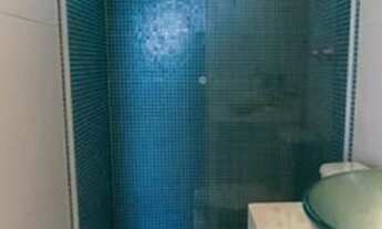 Imagem 5: Apartamento para venda com 70m² 2 quartos 1 suíte lazer completo Lapa / Vila Leopoldina