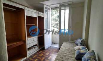 Imagem 4: Apartamento-À VENDA-Copacabana-Rio de Janeiro-RJ