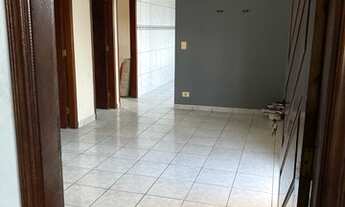 Imagem: Aluga-se apartamento