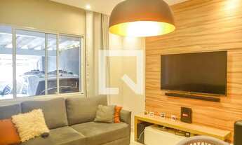 Imagem 2: Casa à Venda - Assunção, 2 Quartos, 115 m2