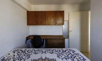 Imagem 3: SãO PAULO - Apartamento Padrão - Tucuruvi