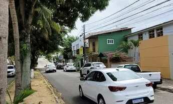 Imagem 3: Kitnet/conjugado para aluguel possui 35 metros quadrados com 1 quarto em Capim Macio - Nat