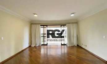 Imagem 4: Apartamento com 3 dormitórios, 117 m² - venda por R$ 1.350.000,00 ou aluguel por R$ 7.063
