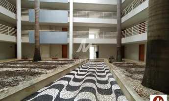 Imagem 3: Apartamento (tipo - padrao) 1 dormitórios, portaria 24hs, lazer, salão de festa, elevador