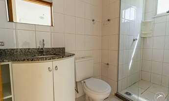 Imagem 2: Sul (Águas Claras