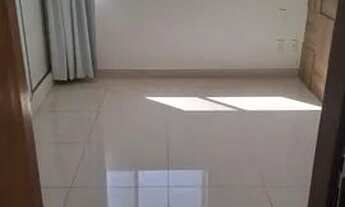 Imagem 7: Laise.pnimoveis mostra Lindo AP com acabamento em Tirol - Natal - RN