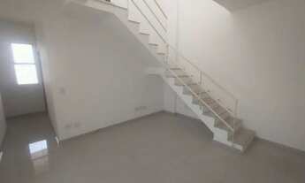 Imagem 3: COBERTURA 3 QUARTOS, SUÍTE COM LAZER - OURO PRETO