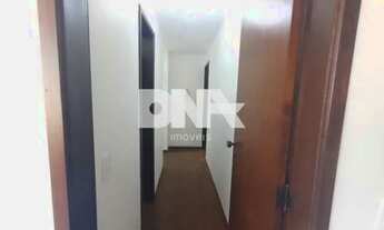 Imagem 4: Apartamento-À VENDA-Tijuca-Rio de Janeiro-RJ