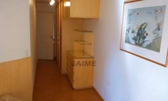 Imagem 7: APARTAMENTO 3 DORMITORIOS SENDO 1 SUITE 2 BANHEIROS SALA 2 AMBIENTES 2 VAGAS